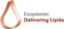 Enzymotec Ltd.