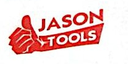 Jason Tool Manufacturing (Laizhou) Co., Ltd.