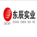 Gongyi City Dongchen Industry Co., Ltd