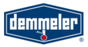 Demmeler Maschinenbau GmbH & Co. KG