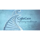 Cytegen Corp.