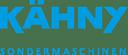 Kähny Maschinenbau GmbH