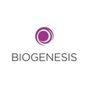 Biogenesis, Inc.