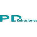 P-D Refractories GmbH