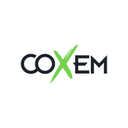 Coxem Ltd.