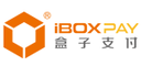 ShenZhen iBOXPAY Information Technology Co., Ltd.
