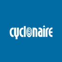 Cyclonaire Corp.
