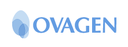 Ovagen Group Ltd.