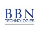 BBN Technologies