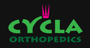 Cycla Orthopedics Ltd.