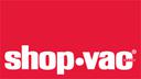Shop-Vac Corp.