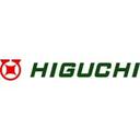 Higuchi Manufacturing Co., Ltd.