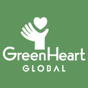 GreenHeart Global, Inc.