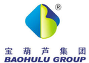 Anhui Baohulu Information Technology Group Co., Ltd.