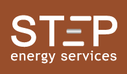 STEP Energy Services Ltd.