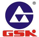 GSK CNC Equipment Co., Ltd.