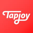 Tapjoy, Inc.