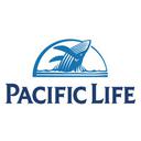 Pacific Life Insurance Co.