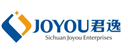 Sichuan Joyou Digital Technologies Co., Ltd.