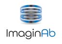 ImaginAb, Inc.