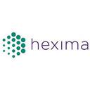 Hexima Ltd.