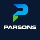 Parsons Corp.