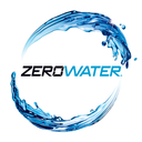 Zero Technologies LLC
