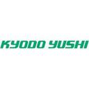 Kyodo Yushi Co., Ltd.