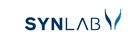 SYNLAB Holding Deutschland GmbH