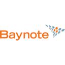 Baynote LLC
