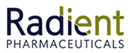 Radient Pharmaceuticals Corp.