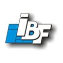 IBF - Indústria Brasileira De Filmes SA