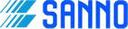 SANNO Co., Ltd.