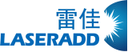 Guangzhou Leijia Additive Technology Co., Ltd.