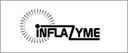 Inflazyme Pharmaceuticals