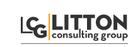 Litton Consulting Group, Inc.