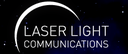 Laser Light Communications LLC