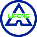 Shanghai Lifeng Powertrain Products Industries Co., Ltd.