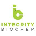 Integrity Bio-Chemicals LLC