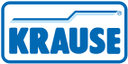 Krause Werk GmbH & Co. KG