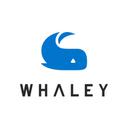 Micro Whale Technology Co., Ltd.