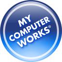 My Computer Works, Inc.