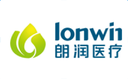 Suzhou Lonwin Medical System Co. Ltd.