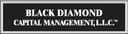 Black Diamond Capital Management LLC