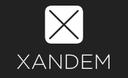 Xandem Technology LLC
