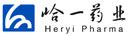 Anhui Heryi Pharmaceutical Co., Ltd.
