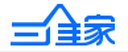 Guangdong Sanweijia Information Technology Co., Ltd.