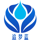 Shenyang Chasing Dream Blue Environmental Protection Technology Co., Ltd.