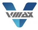 Shenzhen VMAX New Energy Co., Ltd.