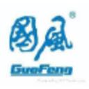 Anhui Guofeng New Materials Co., Ltd.
